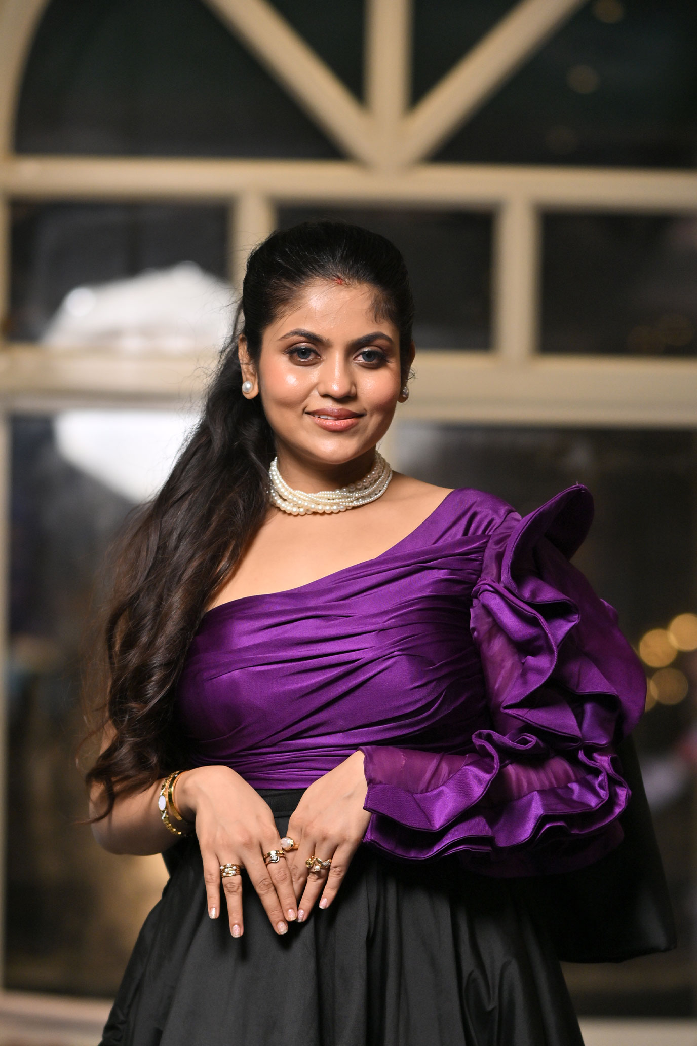 NITU GUPTA